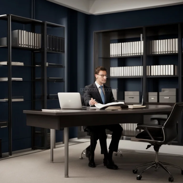 FirmNNowPathビジネスモデル図