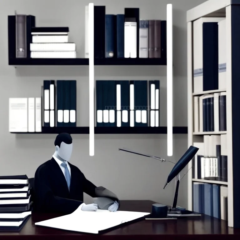 コンプライアンス遵守の支援