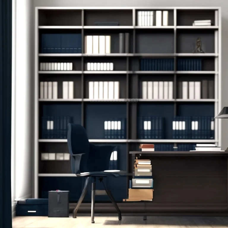 紛争解決とリスクマネジメント