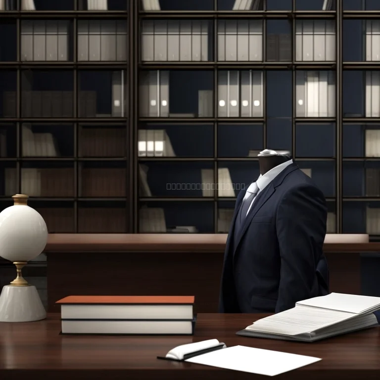 交渉で話し合うビジネススタッフ