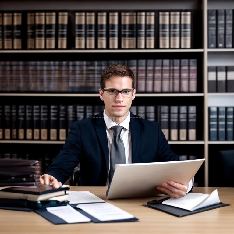 ケーススタディ：製造業の法務改善