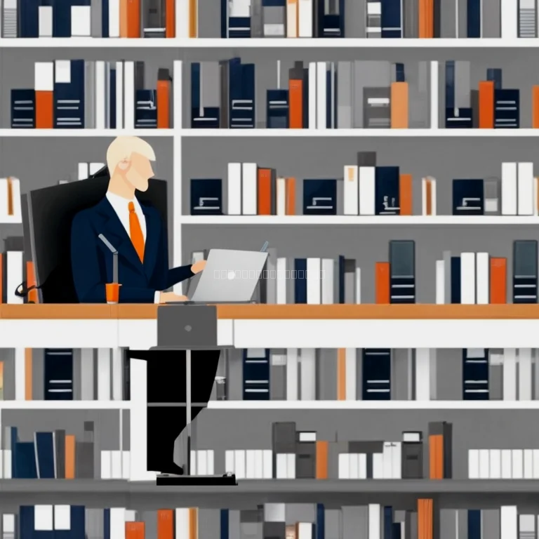 ケーススタディ：IT企業の法務戦略