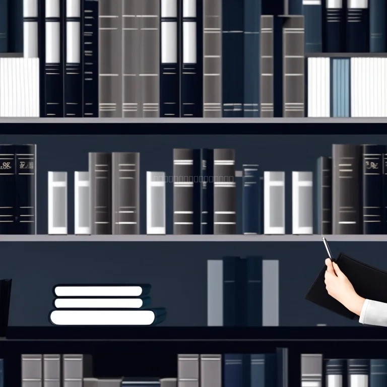 ケーススタディ：飲食業界の法的課題解決