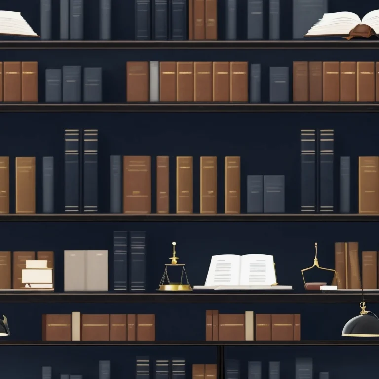 プライバシーポリシー