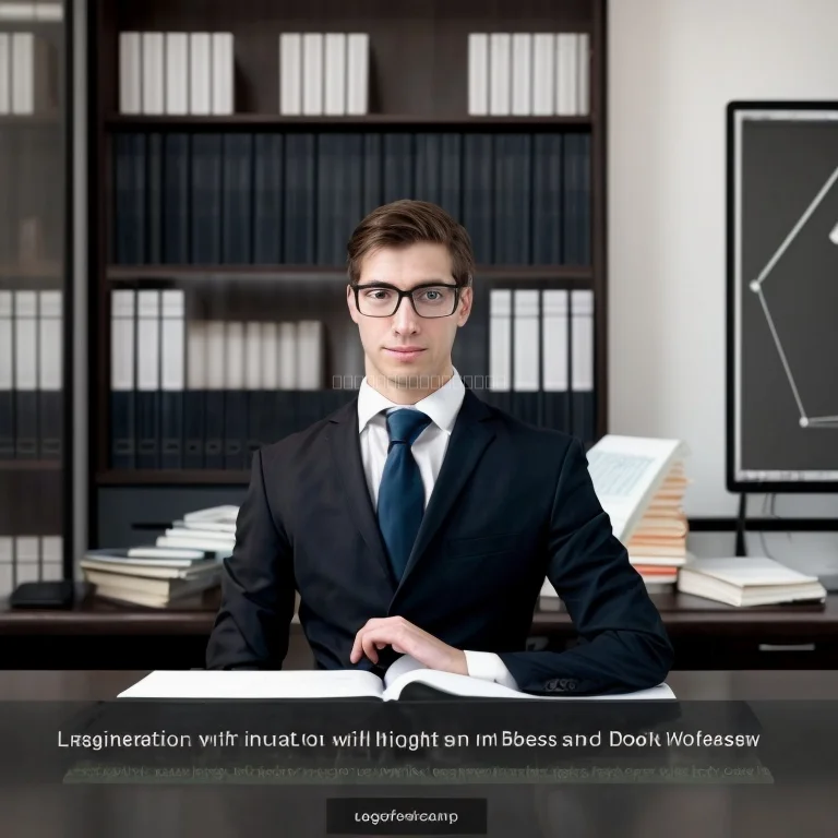 第三者リンクについて