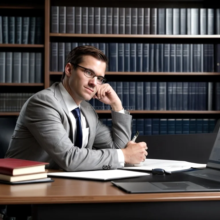 クッキーの利用