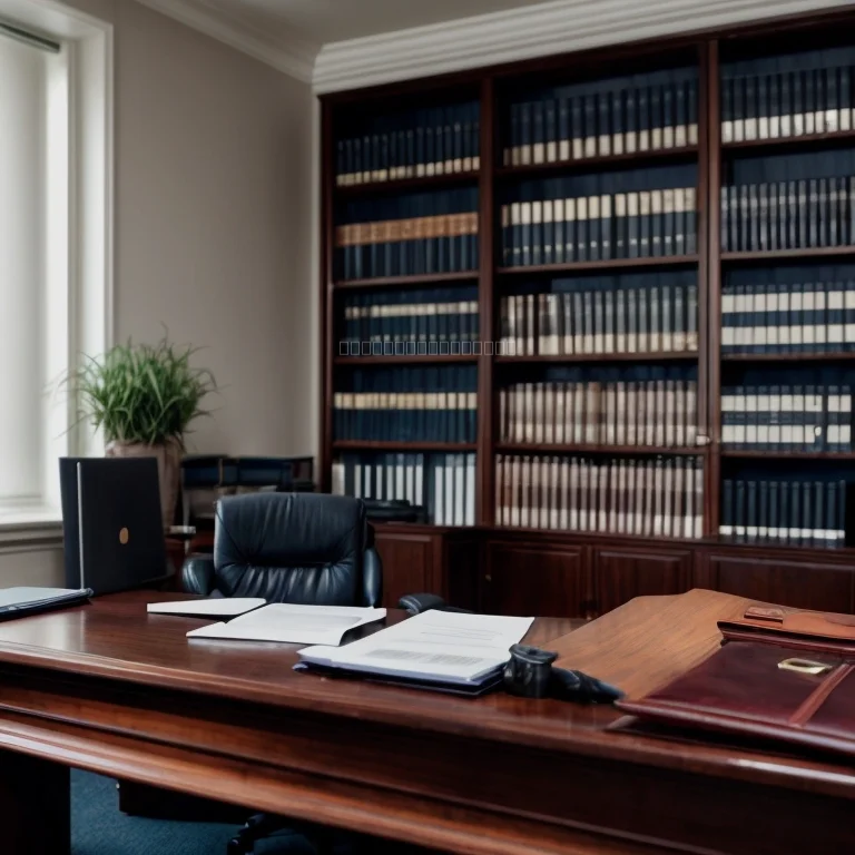 企業法務におけるコンプライアンスの重要性