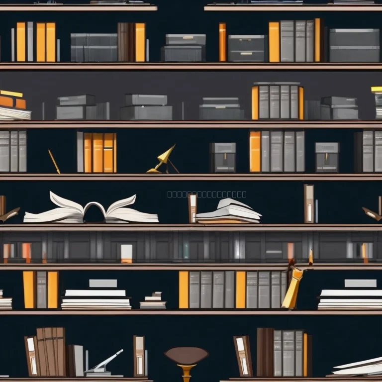 契約書作成とレビューの専門的アプローチ