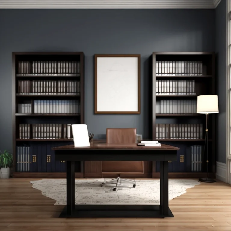 企業紛争の効果的な解決戦略