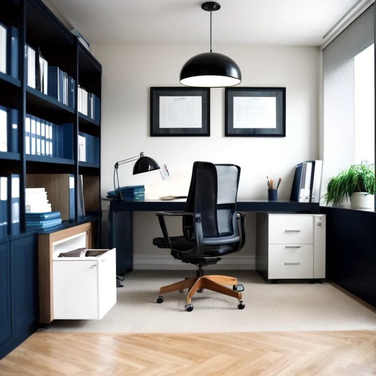 FirmNNowPathのサービスのご案内