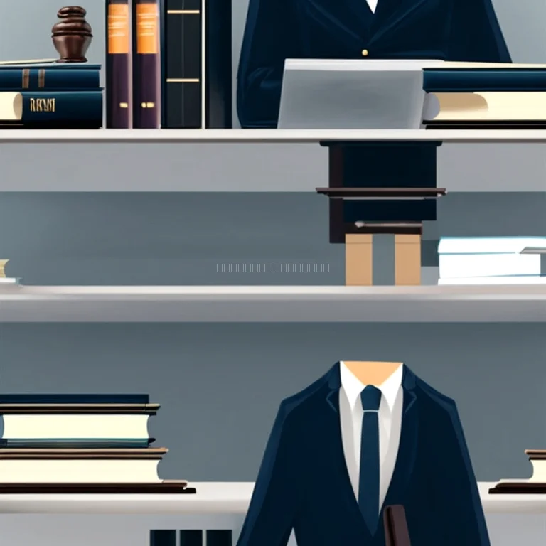 企業法務はFirmNNowPathにお任せください