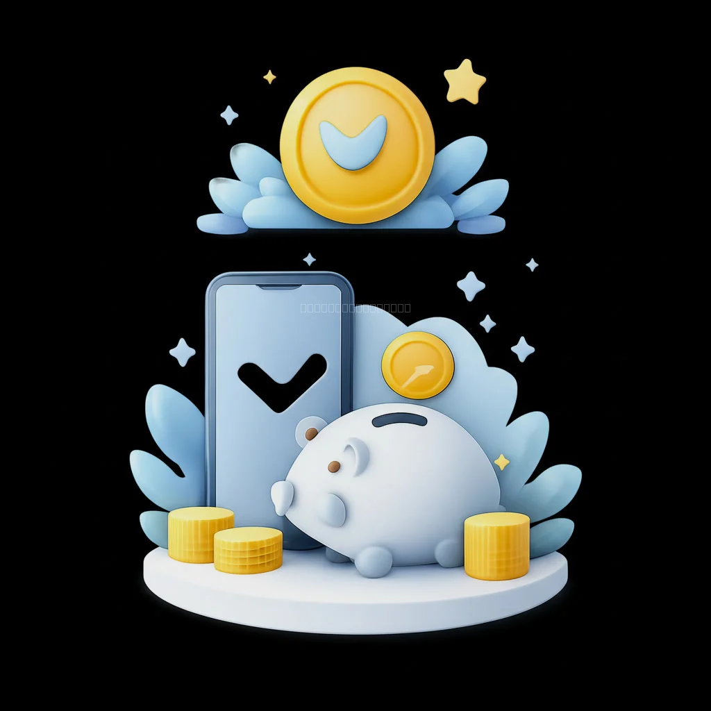 契約書レビュー