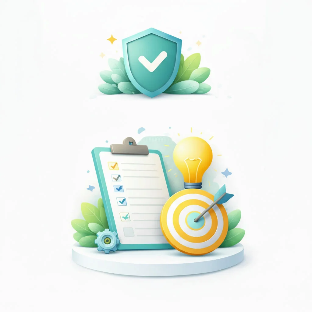 コンプライアンスコンサルティング